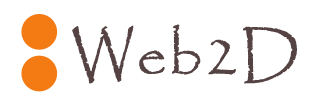 Web2d